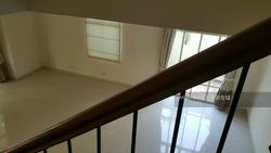 Kingsville (D10), Semi-Detached #130021282